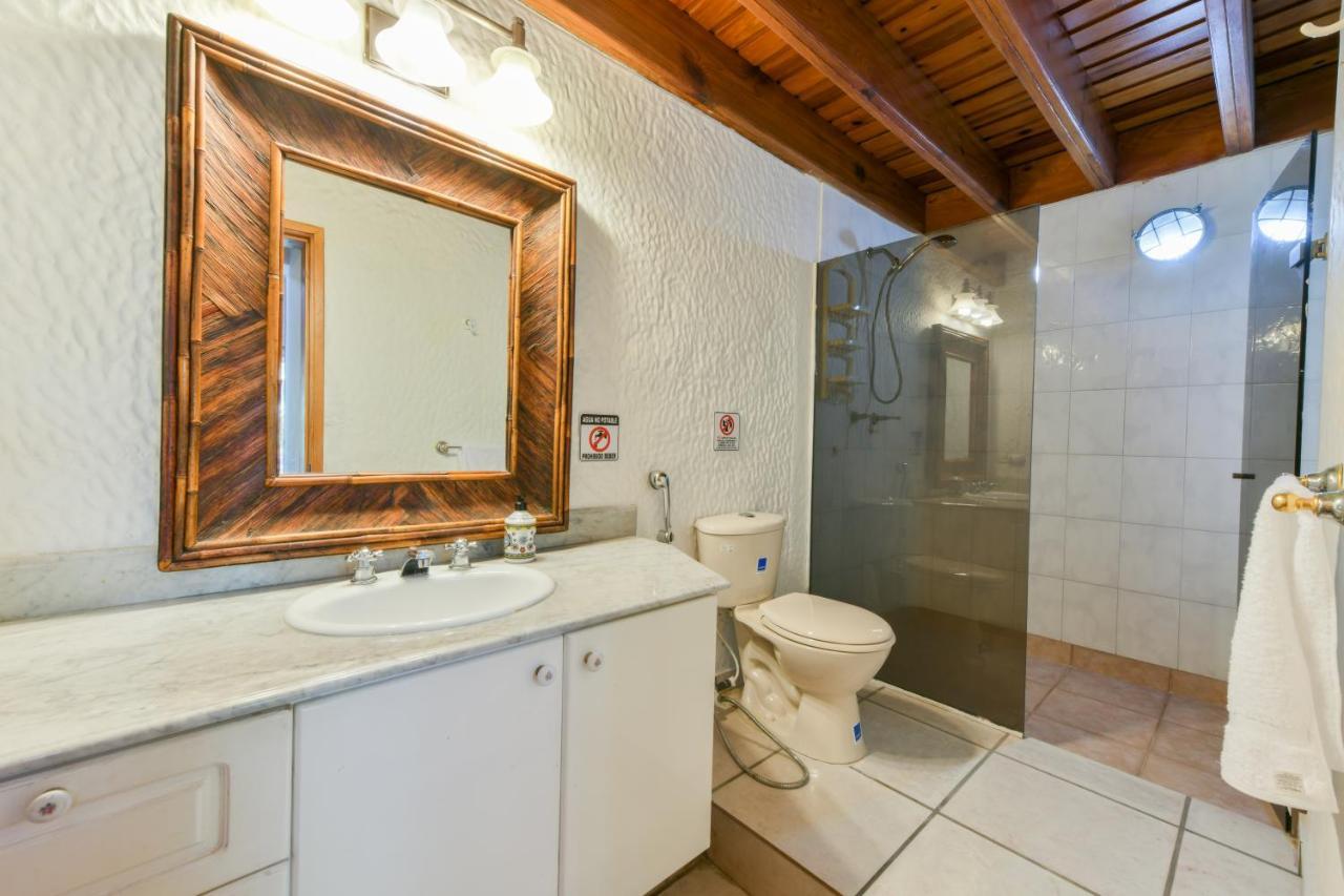 Apartamentos Tt9 San Andrés 外观 照片