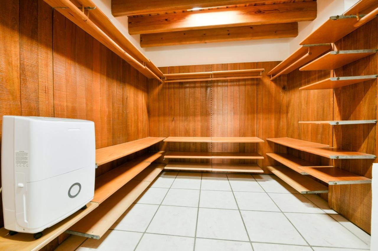 Apartamentos Tt9 San Andrés 外观 照片