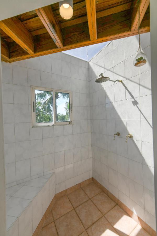 Apartamentos Tt9 San Andrés 外观 照片
